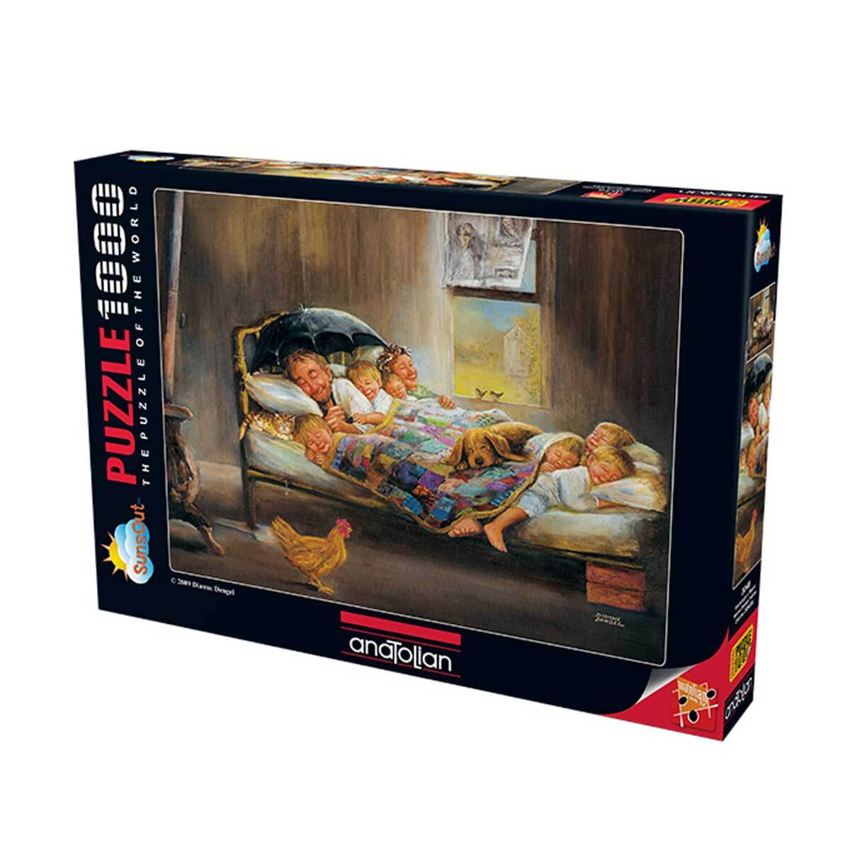 undefined - 81552_1000_Parca_Puzzle_:_Mutlulugun_Resmi.jpg