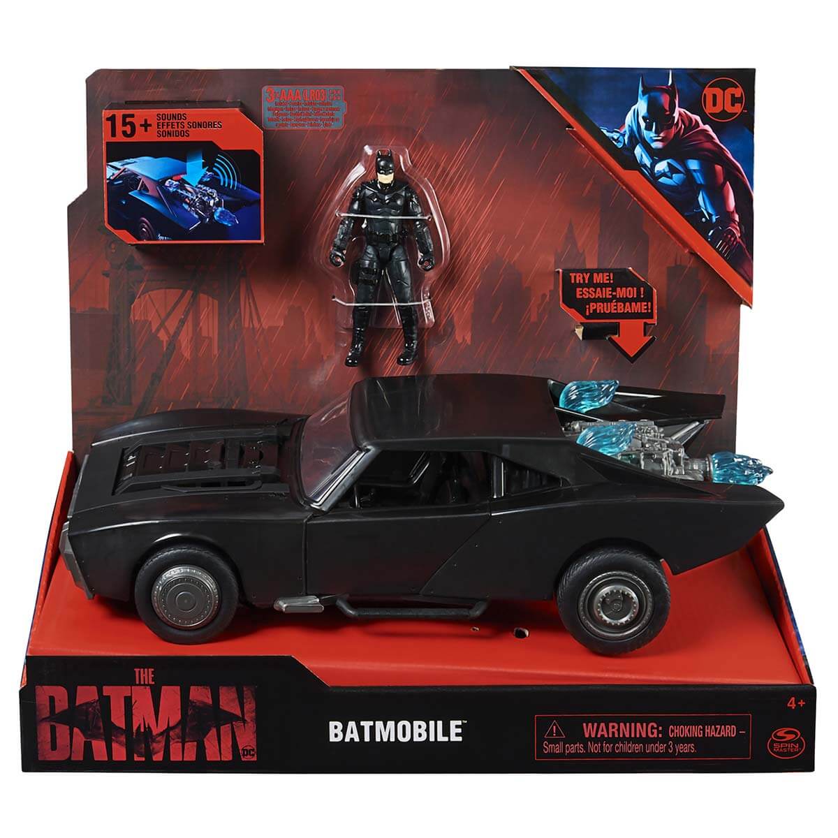 undefined - 81575_Batmobile_Sesli_ve_Isikli_Oyun_Seti.jpg