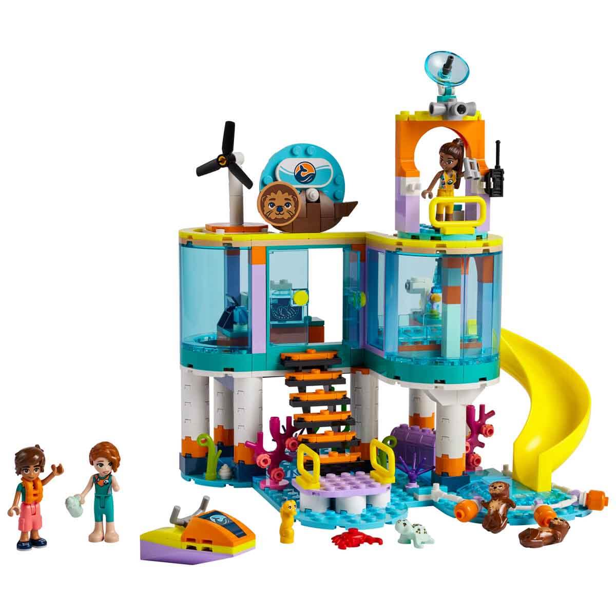 undefined - 81575_LEGO_Friends_Deniz_Kurtarma_Merkezi_41736.jpg