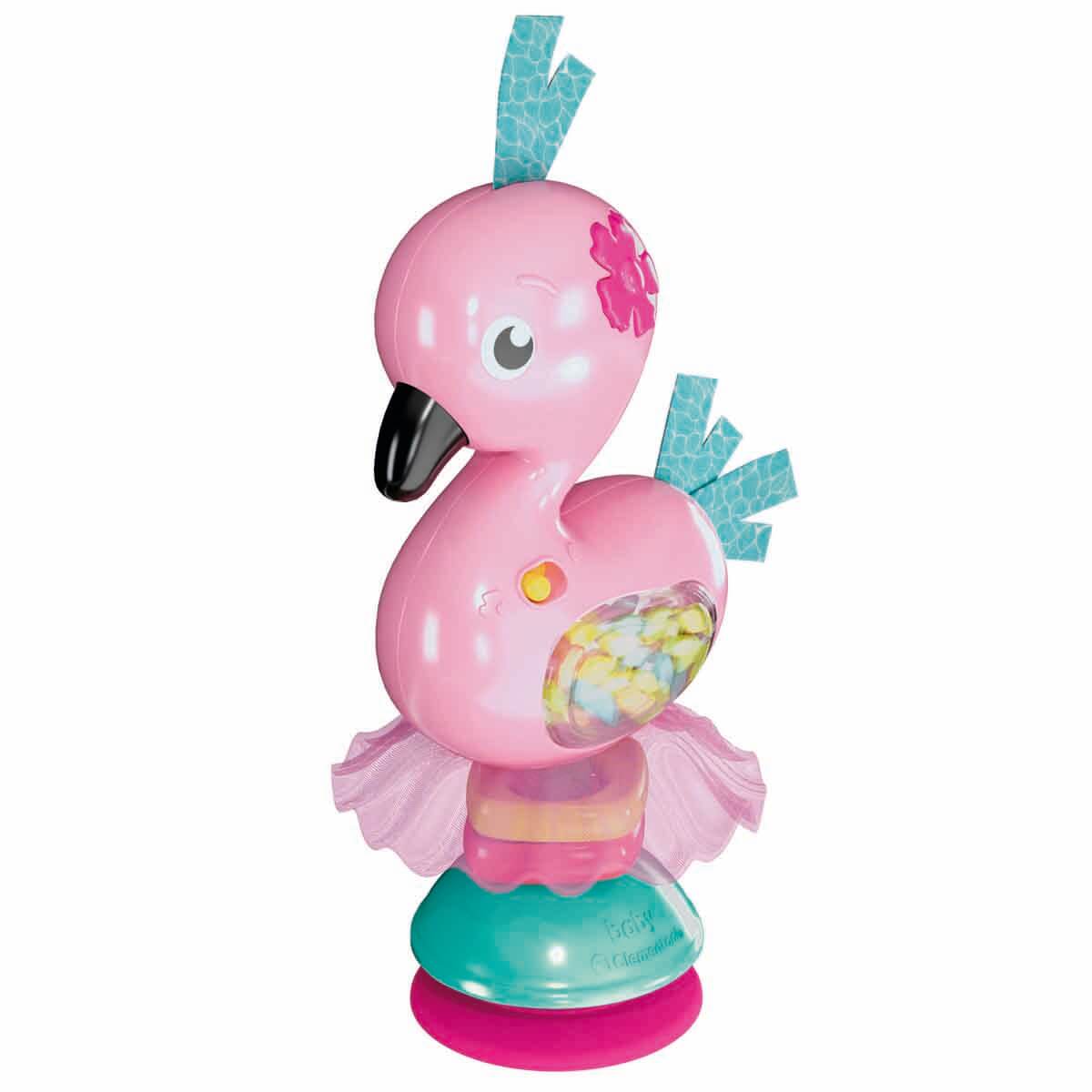 undefined - 81579_Baby_Clementoni_Sesli_Fancy_Flamingo_Cingirak_.jpg