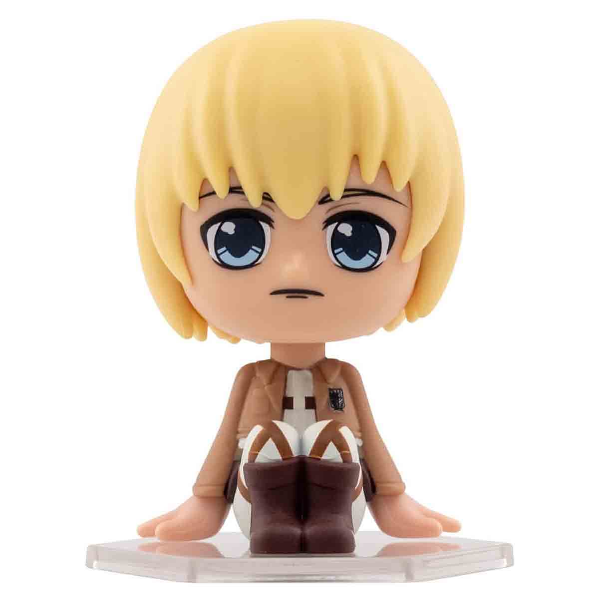 undefined - 8157c_Attack_On_Titan_Bobble_Hero_Serisi_Figuru.jpg
