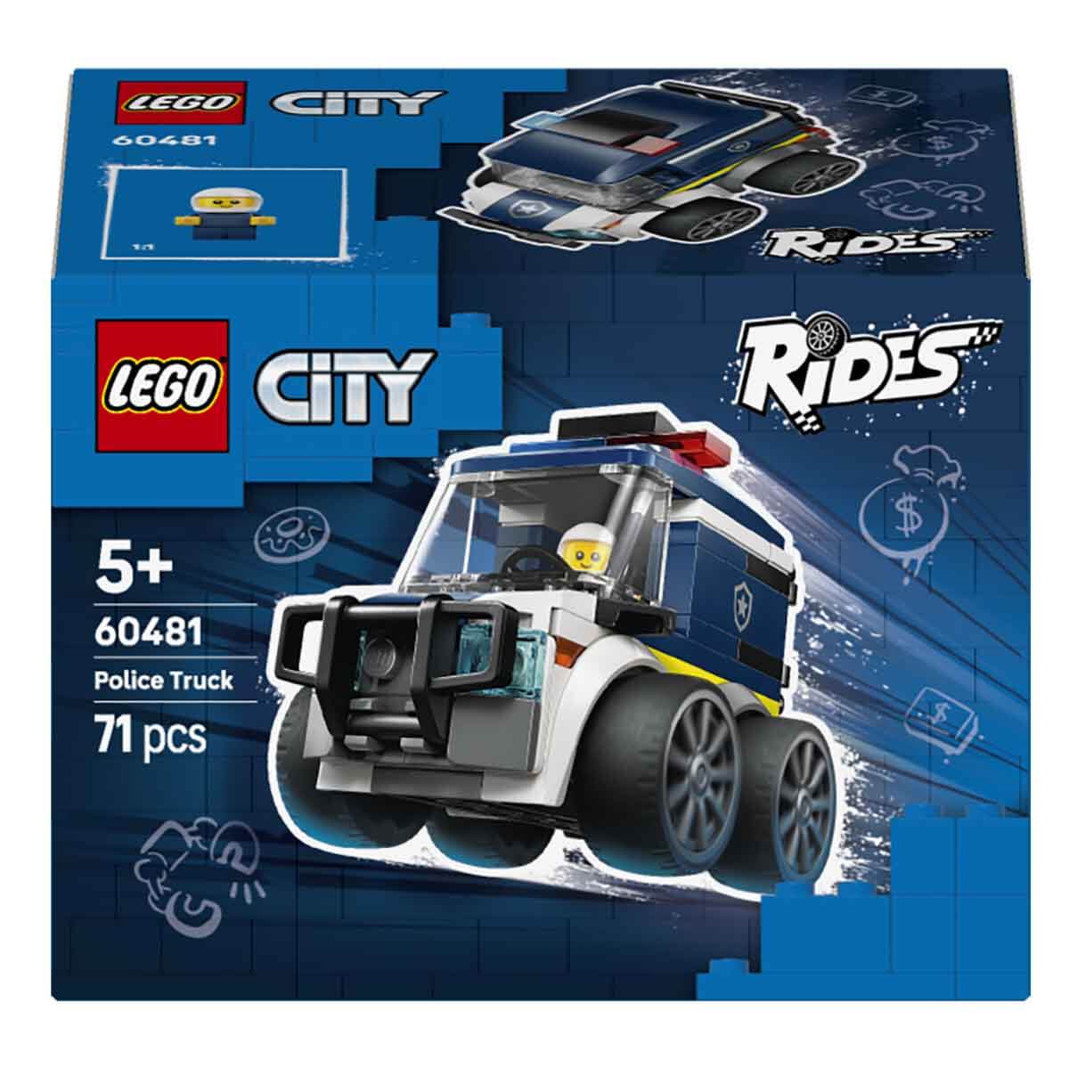 undefined - 81584_LEGO_City_Araclar_Polis_Kamyonu_60481_.jpg