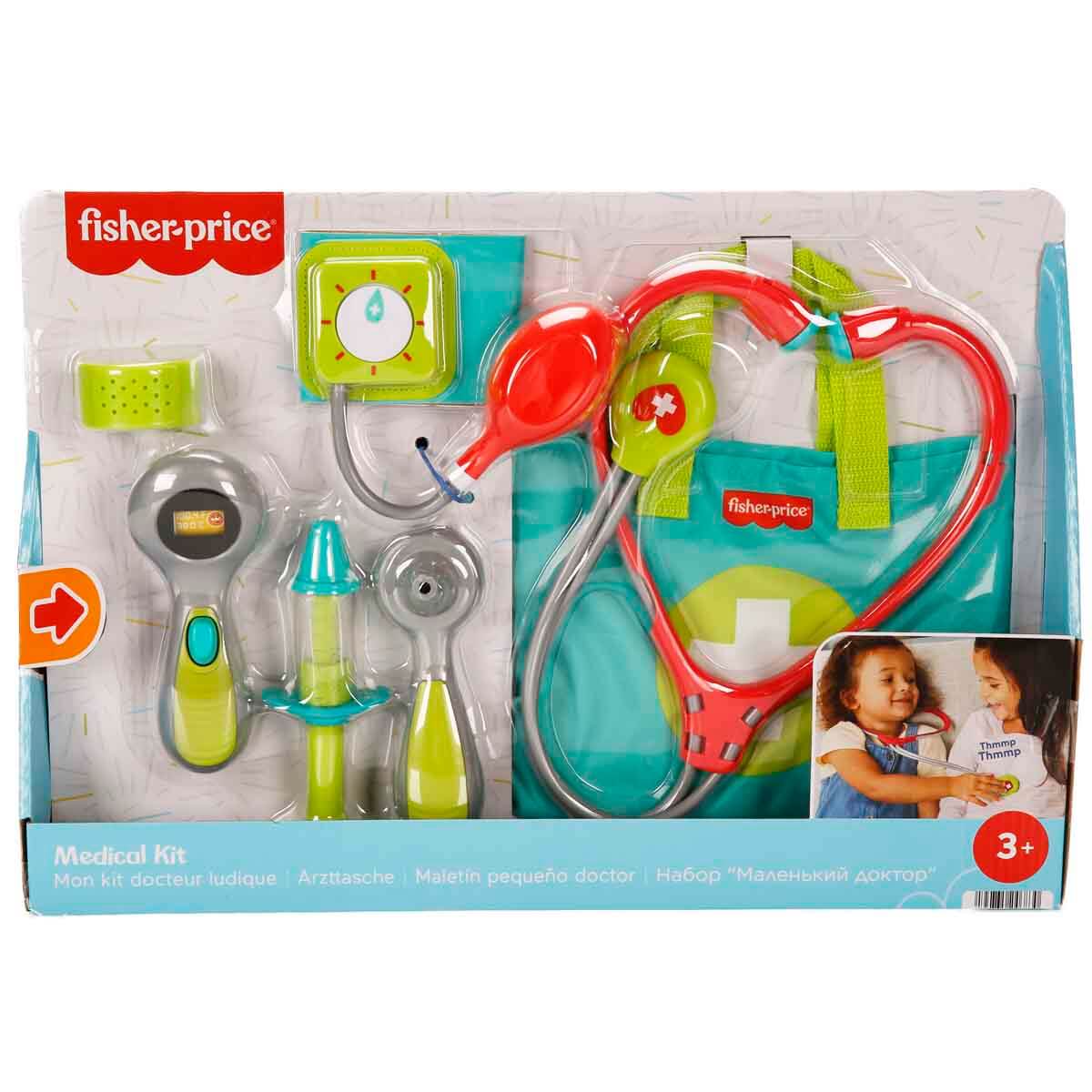 undefined - 8159d_Fisher-Price_Doktor_Seti_HYH26.jpg