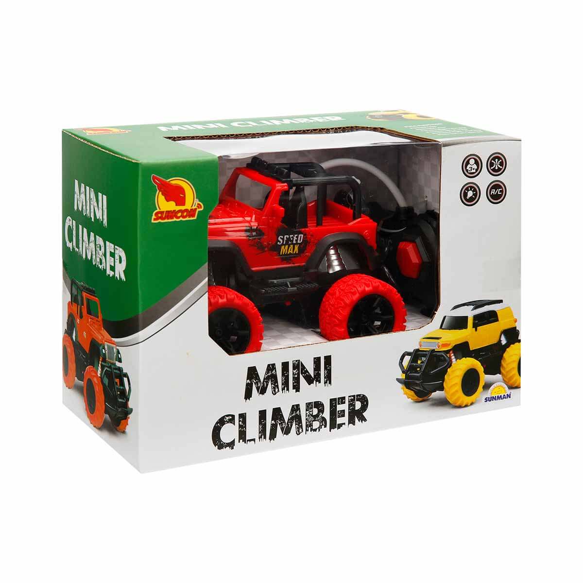 undefined - 815a5_1:43_Uzaktan_Kumandali_Isikli_Mini_Jeep_12_cm..JPG