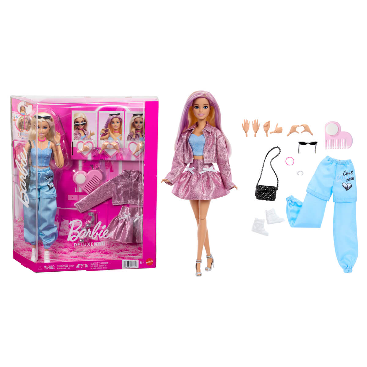 undefined - 815aa_Barbie_Deluxe_Style_You_Create_JNC61.jpg