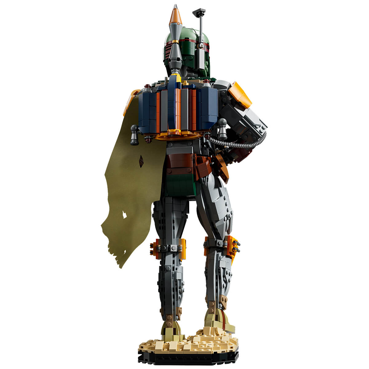 undefined - 815af_LEGO_Star_Wars_Boba_Fett_75455.jpg