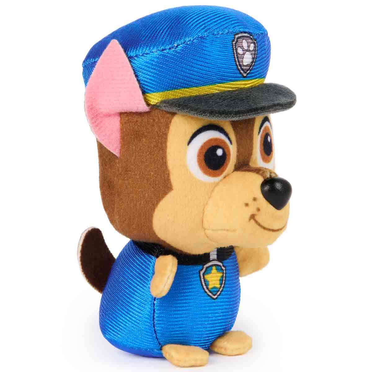 undefined - 815b8_PAW_Patrol_Mini_Pelus_.jpg