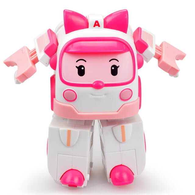 undefined - 815de520ec_Robocar-Poli-Transformers-Robot-Figurler.jpg