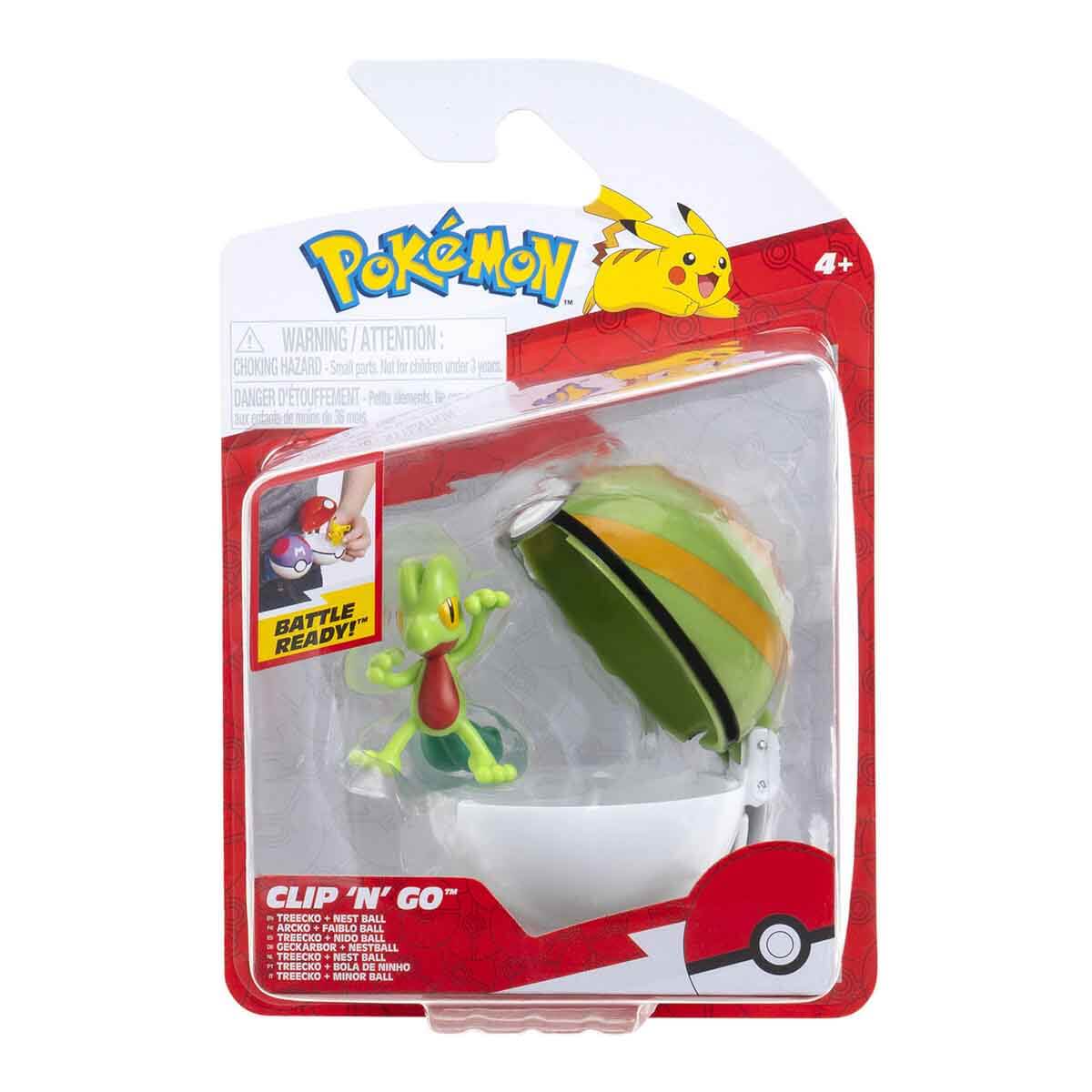 undefined - 81615_Pokemon_Clip_N_Go_Poke_Topu_ve_Figur_Seti_POK95057.jpg