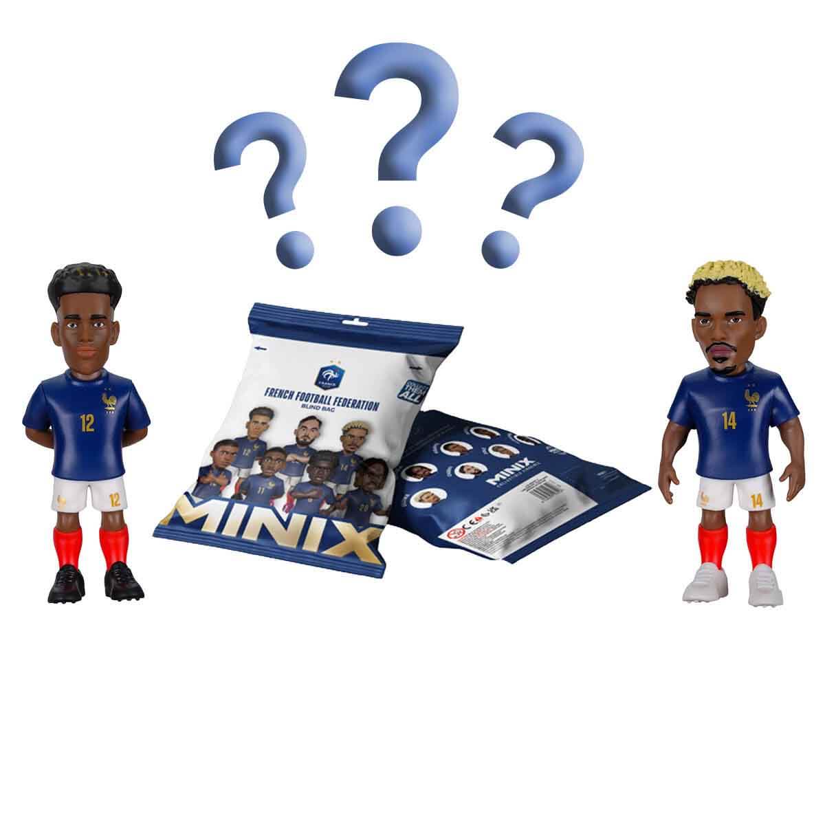 undefined - 8161a_Minix_Dunya_Kupasi_Figuru_Surpriz_Paket_MNXS4000.jpg