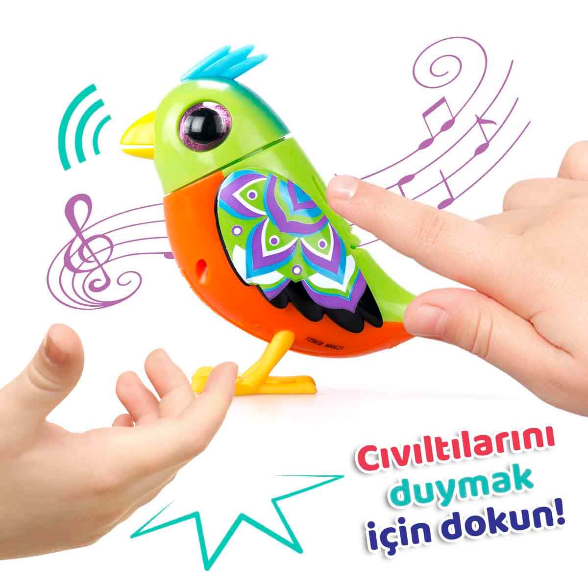 undefined - 81644_Silverlit_Sesli_Digibirds_S2.jpg