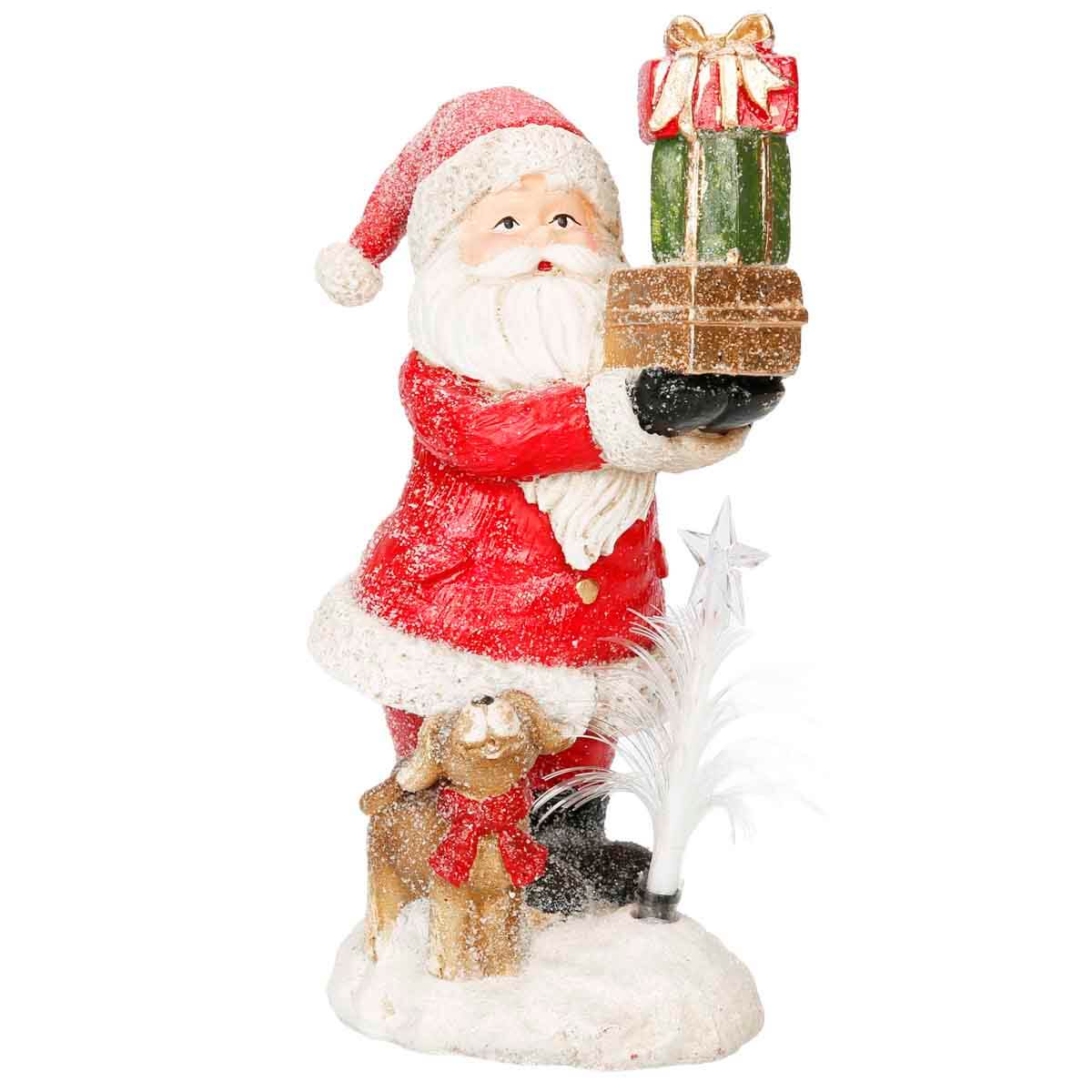 undefined - 81649_Isikli_Noel_Baba_Dekoratif_Biblo_.jpg