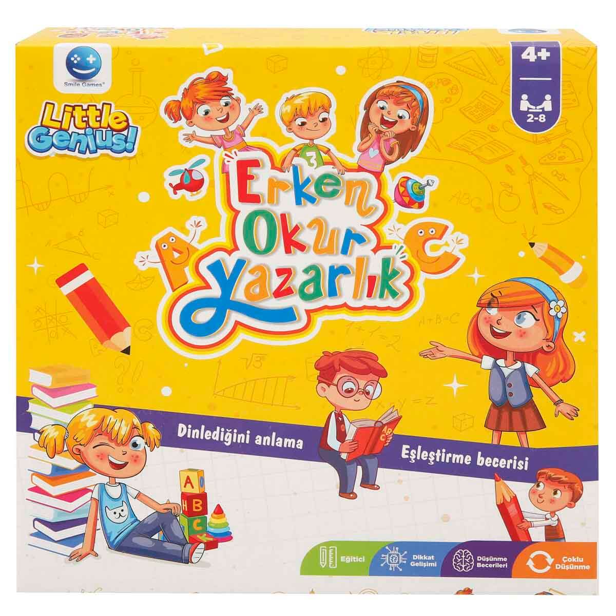undefined - 81654_Smile_Games_Erken_Okur_Yazarlik_Kutu_Oyunu.jpg