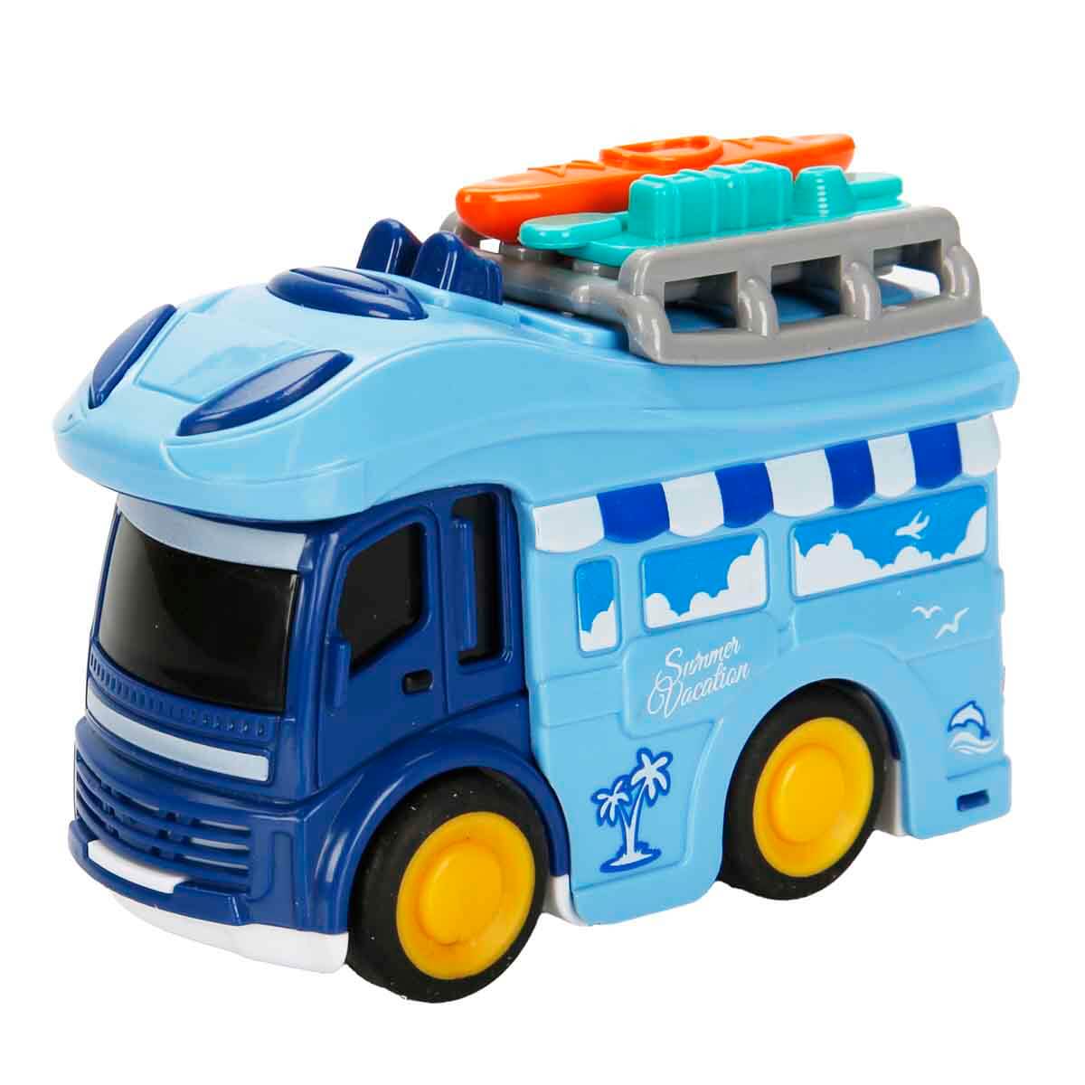 undefined - 81664_Surtmeli_Mini_Karavan_.jpg