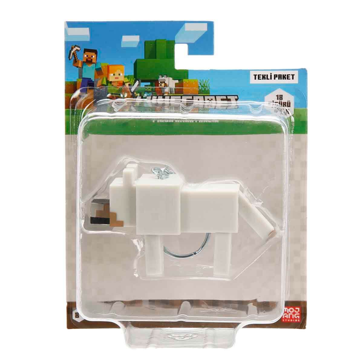 undefined - 8166c_Minecraft_Figur_Anahtarlik.jpg