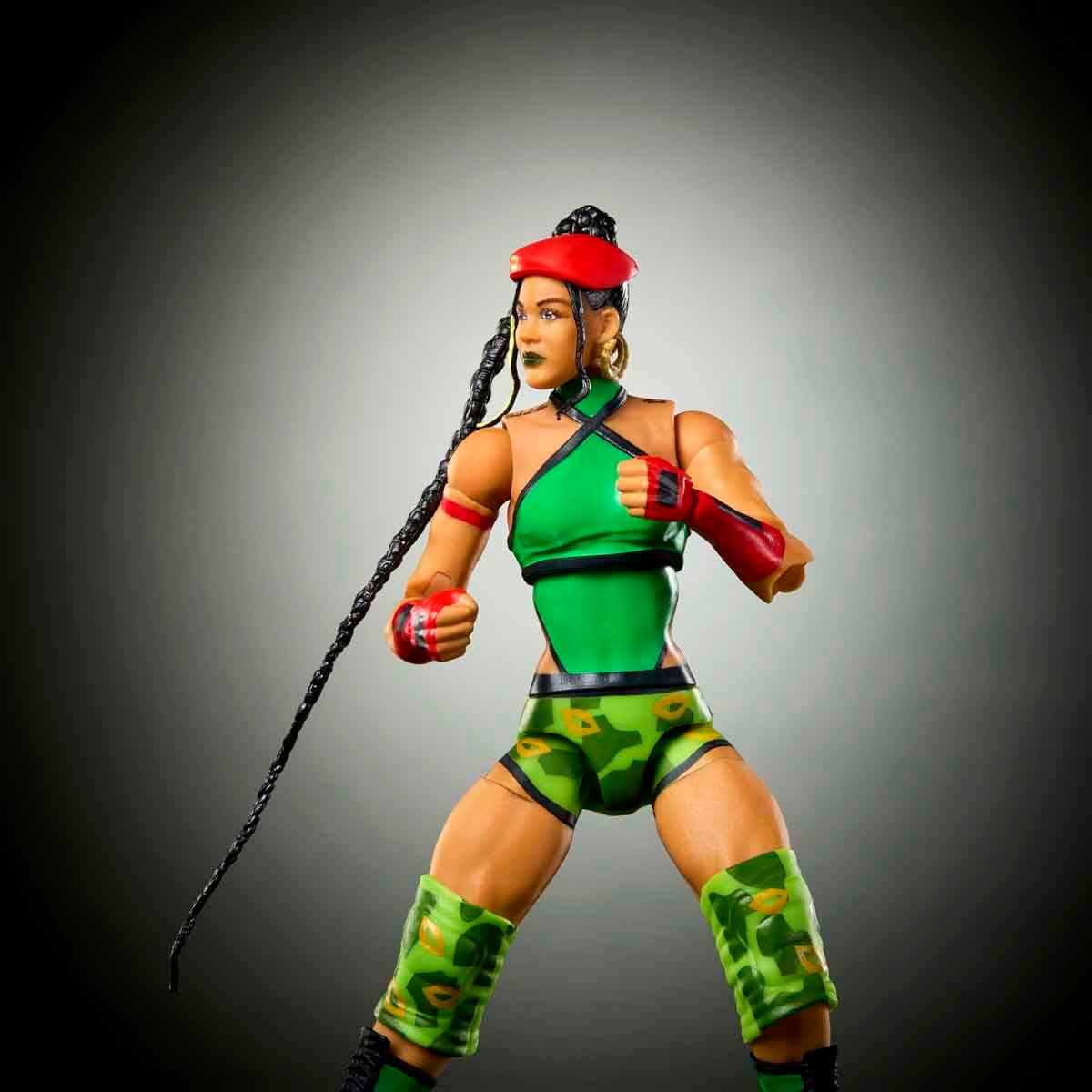 undefined - 81672_WWE_x_Street_Fighter_Aksiyon_Figuru_JLD71.jpg