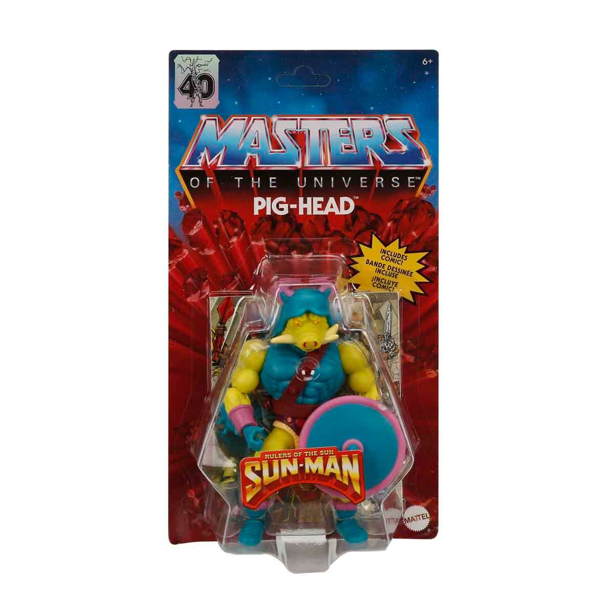 undefined - 81674_Masters_of_the_Universe_Origins_Aksiyon_Figurleri_.jpg