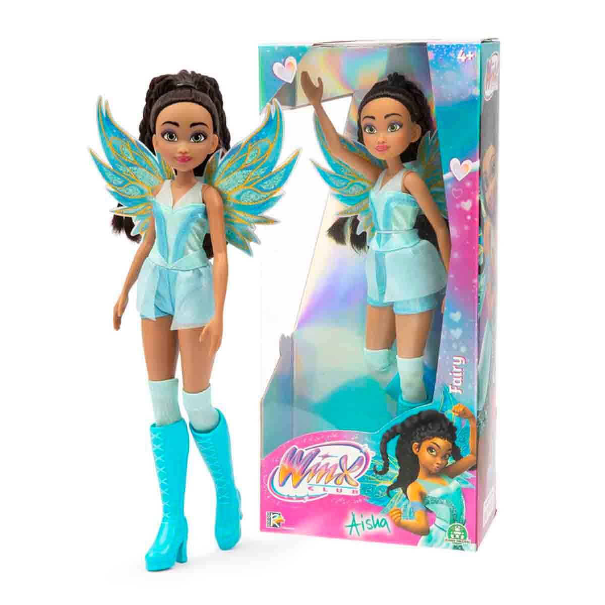 undefined - 81677_Winx_Kanatli_Periler_WNX76000.jpg