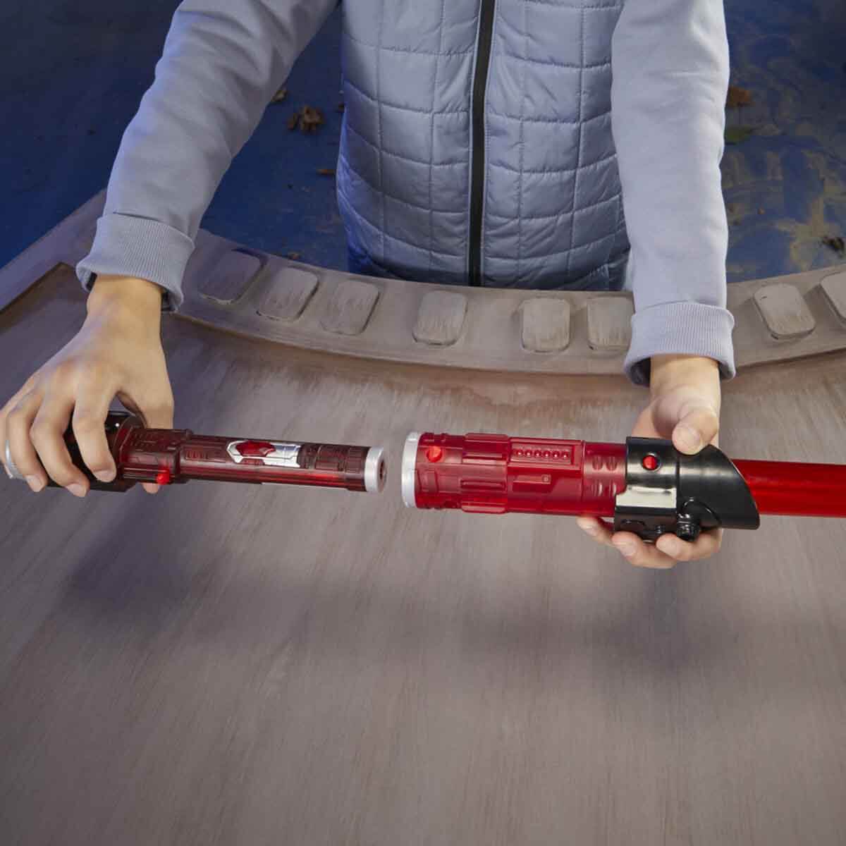 undefined - 8167e_Star_Wars_Sesli_ve_Isikli_Power_The_Force_Darth_Wa.jpg