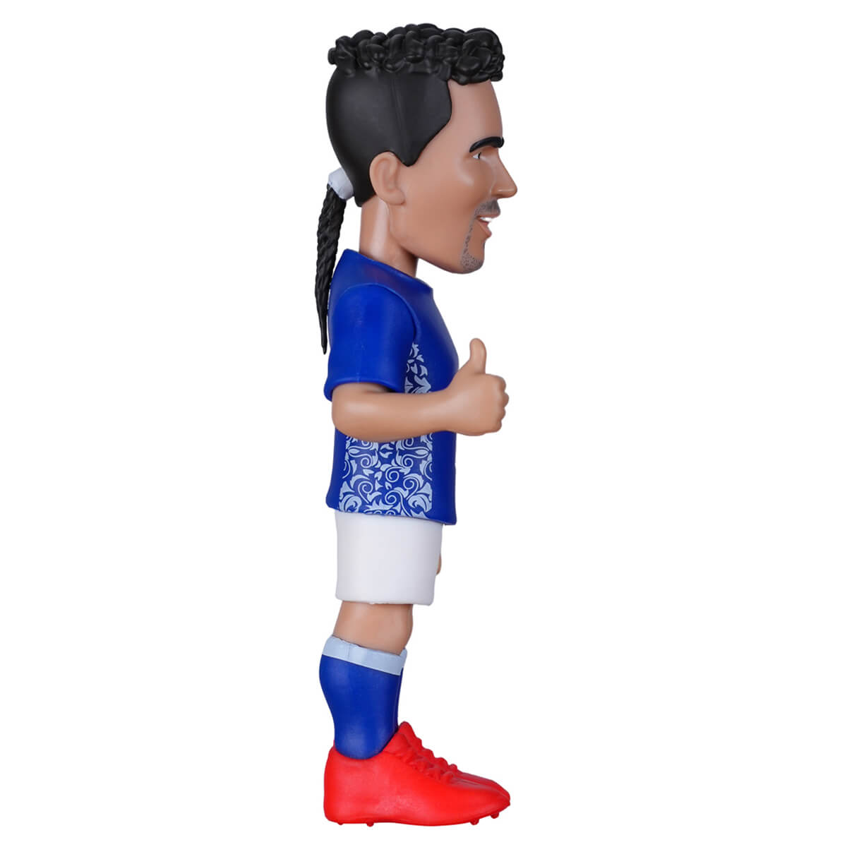 undefined - 8168e_Minix_Roberto_Baggio_Figuru_MNXT4000.jpg