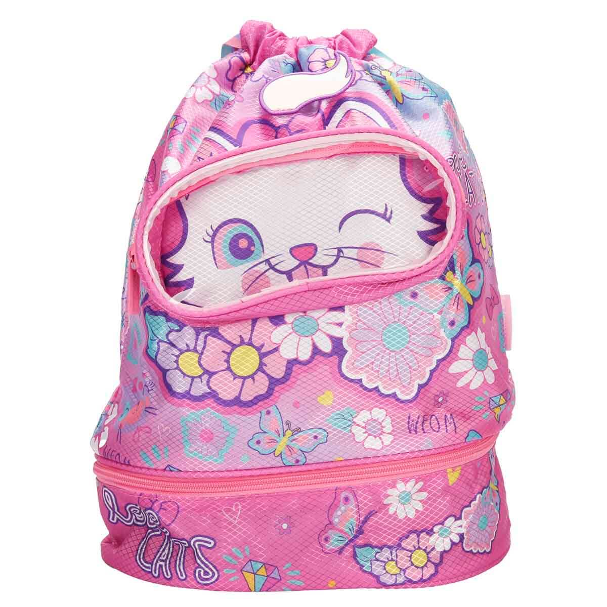 undefined - 81692_Kedi_Desenli_Pembe_Buzgulu_Anaokulu_Cantasi_VSTCN0.jpg