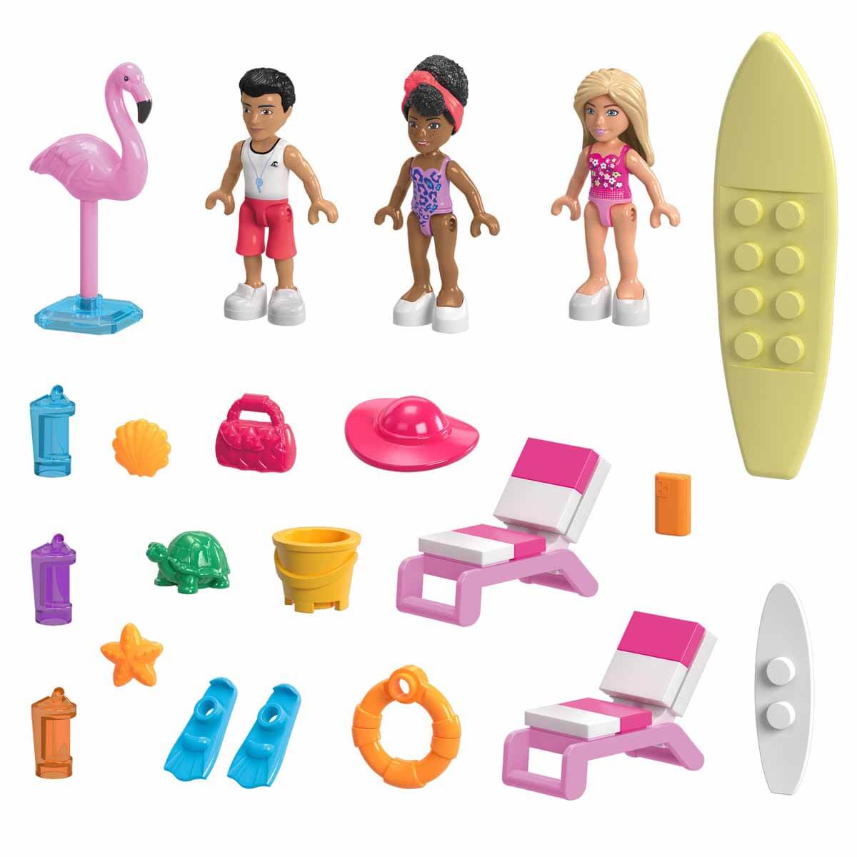 undefined - 81695_Mega_Barbie_Malibu_Ruya_Teknesi_HPN79.jpg