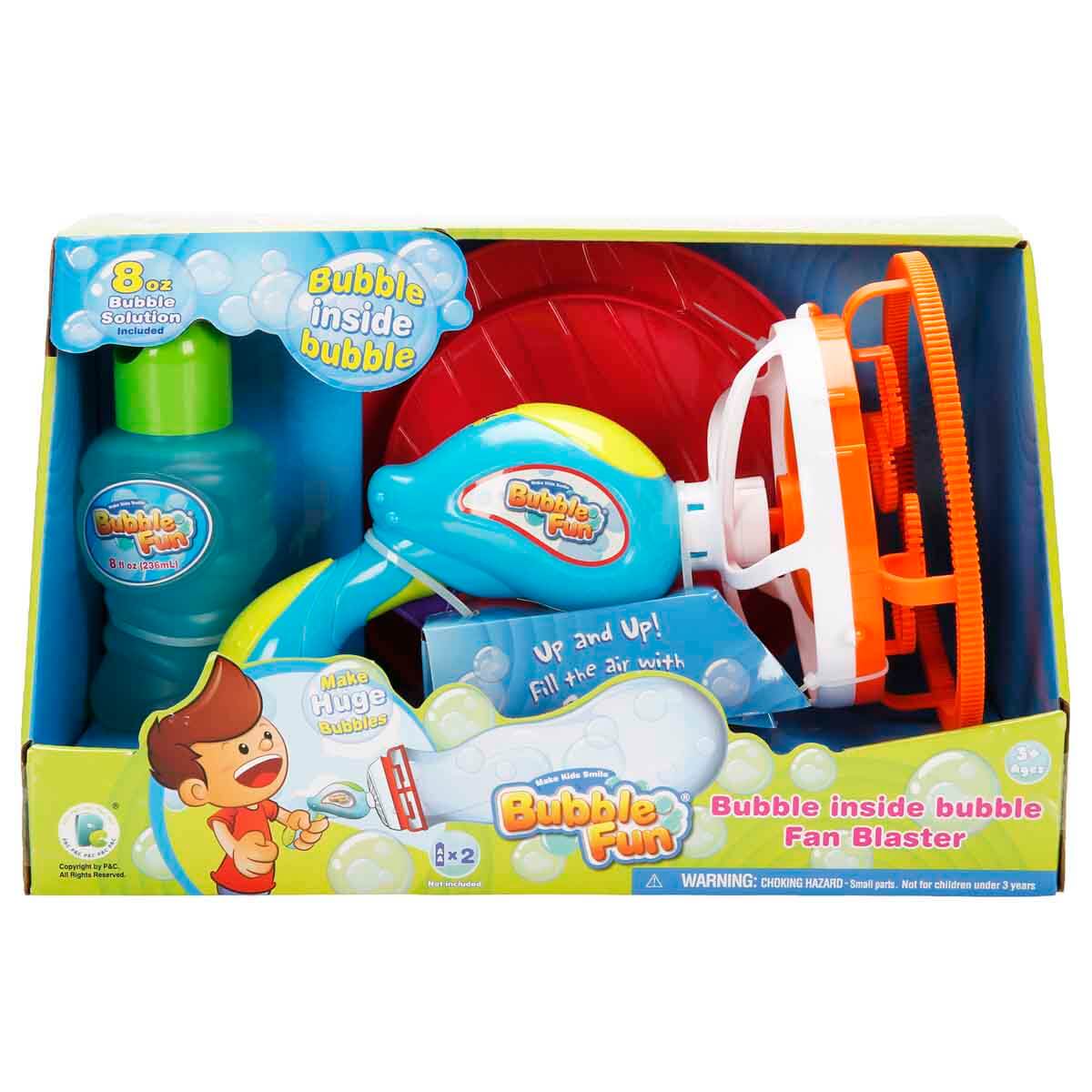 undefined - 8169e_Bubble_Fun_Bubble_Inside_Bubble_Kopuk_Tabancasi_.jpg