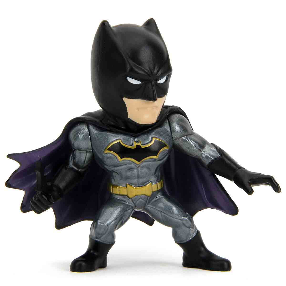 undefined - 816c1_DC_Metalfigs_Die_Cast_Figur_.jpg