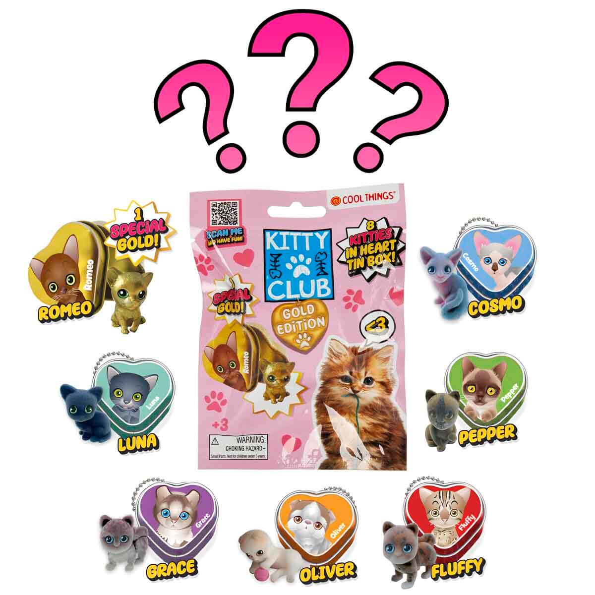 undefined - 816d2_Cool_Things_Kitty_Club_Gold_Edition_3D_Surpriz_Fig.jpg