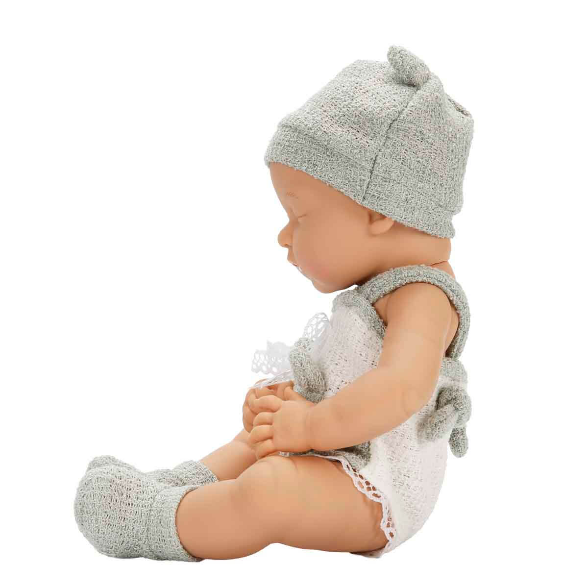undefined - 816e3_Baby_So_Lovely_Battaniyeli_Bebek_30_cm.jpg