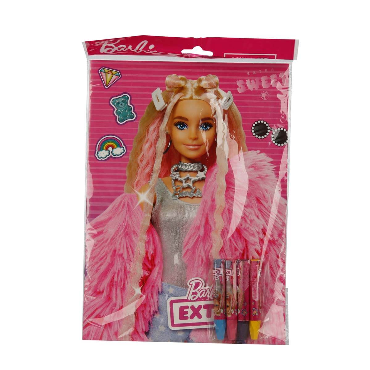 undefined - 816ff_Barbie_Boyama_Seti_B-386.jpg