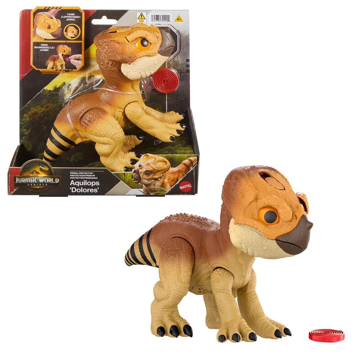 undefined - 81715_Sesli_Jurassic_World_Rebirth_Aquilops_Figuru_JGC01.jpg