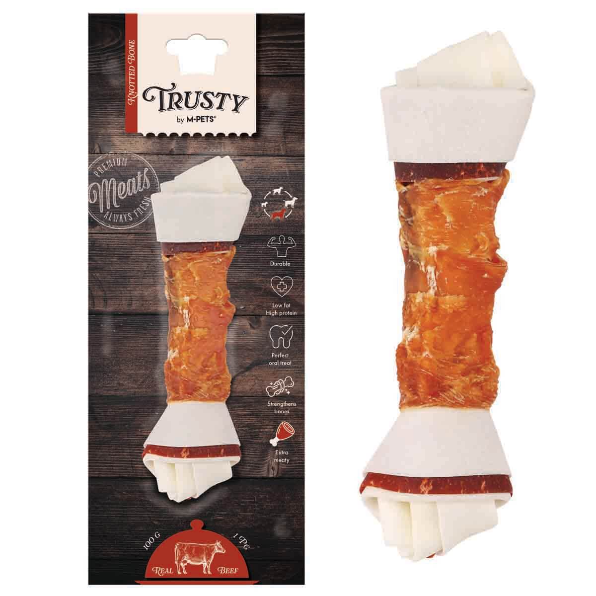 undefined - 81718_M_Pets_Trusty_Ekstra_Sigir_Etli_Dugumlu_Kemik_100_.jpg