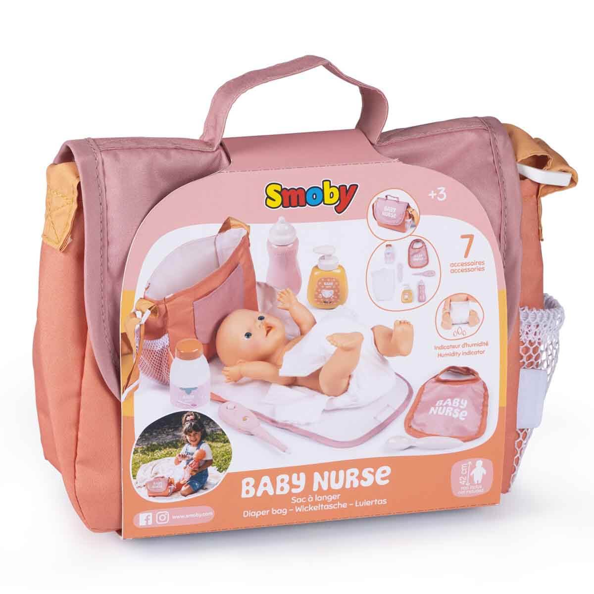undefined - 81746_Baby_Nurse_Bebek_Bakim_Cantasi_.jpg