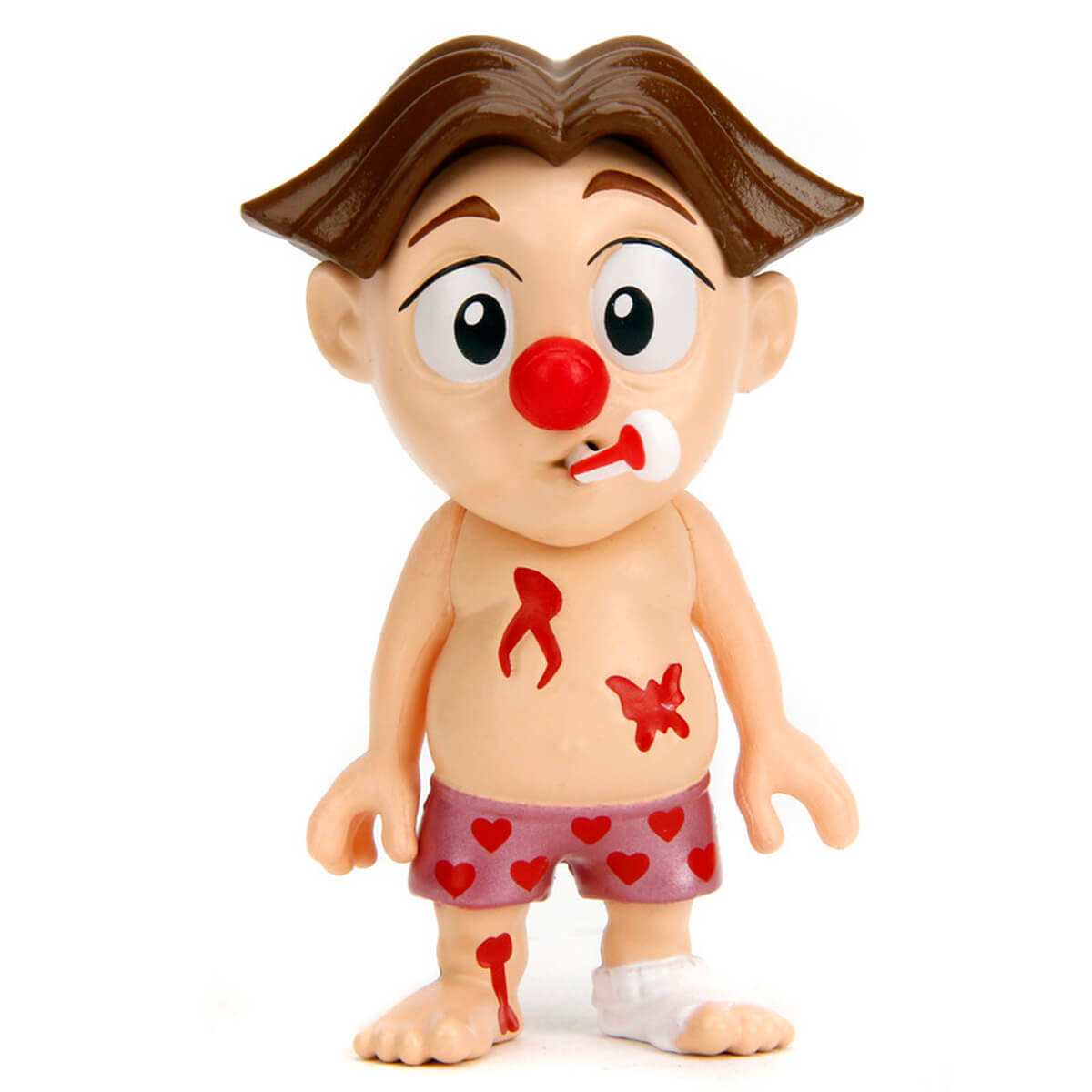 undefined - 81748_Hasbro_Gaming_Metalfigs_Die_Cast_Figur_.jpg