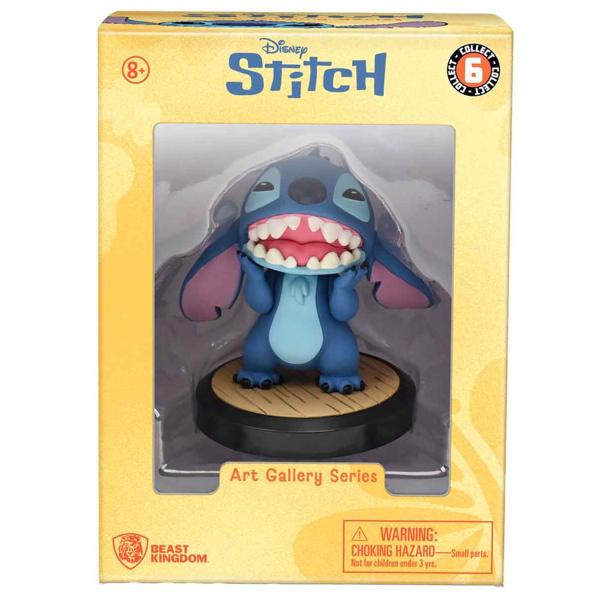 undefined - 81760_Disney_Stitch_Art_Gallery_Serisi_Tekli_Figur_Paket.jpg