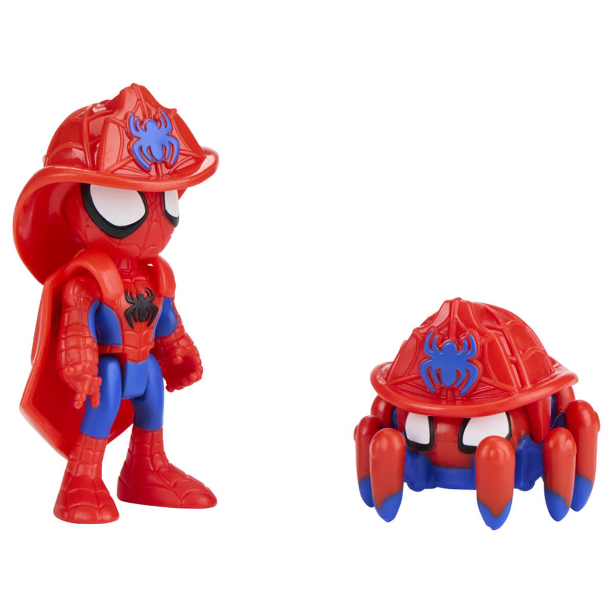 undefined - 81764_Sesli_ve_Isikli_Marvel_Spidey_and_Friends_Kurtarma.jpg