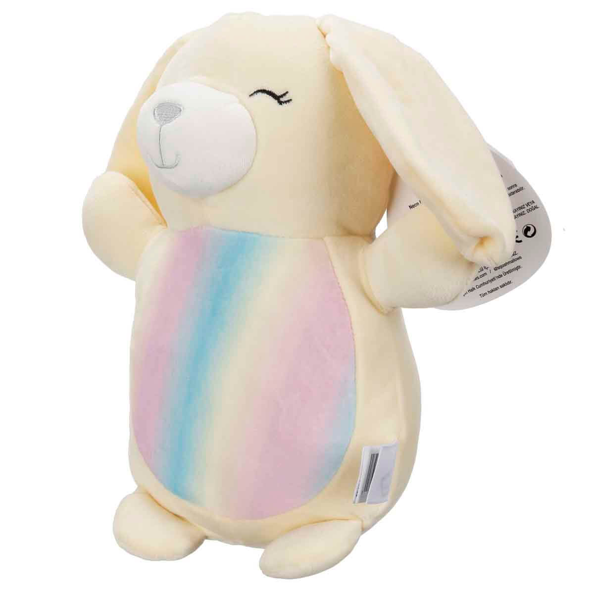 undefined - 8178f_Squishmallows_Hugmees_Pelus_25_cm_Seri_Easter-A.jpg