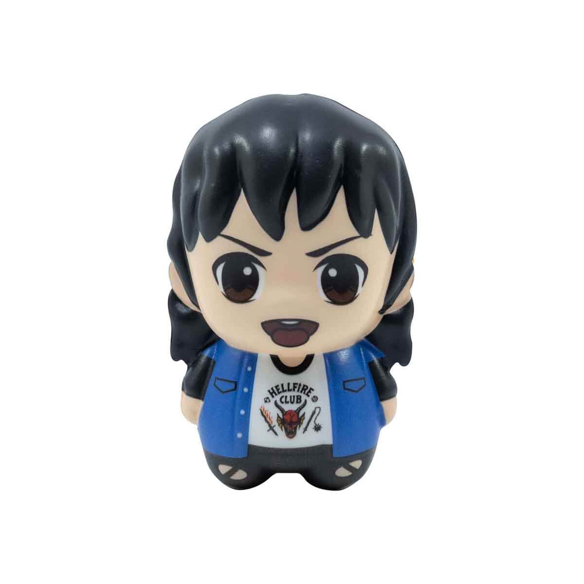 undefined - 81793_Stranger_Things_Squish_Hero_Surpriz_Paket_Figuru.jpg