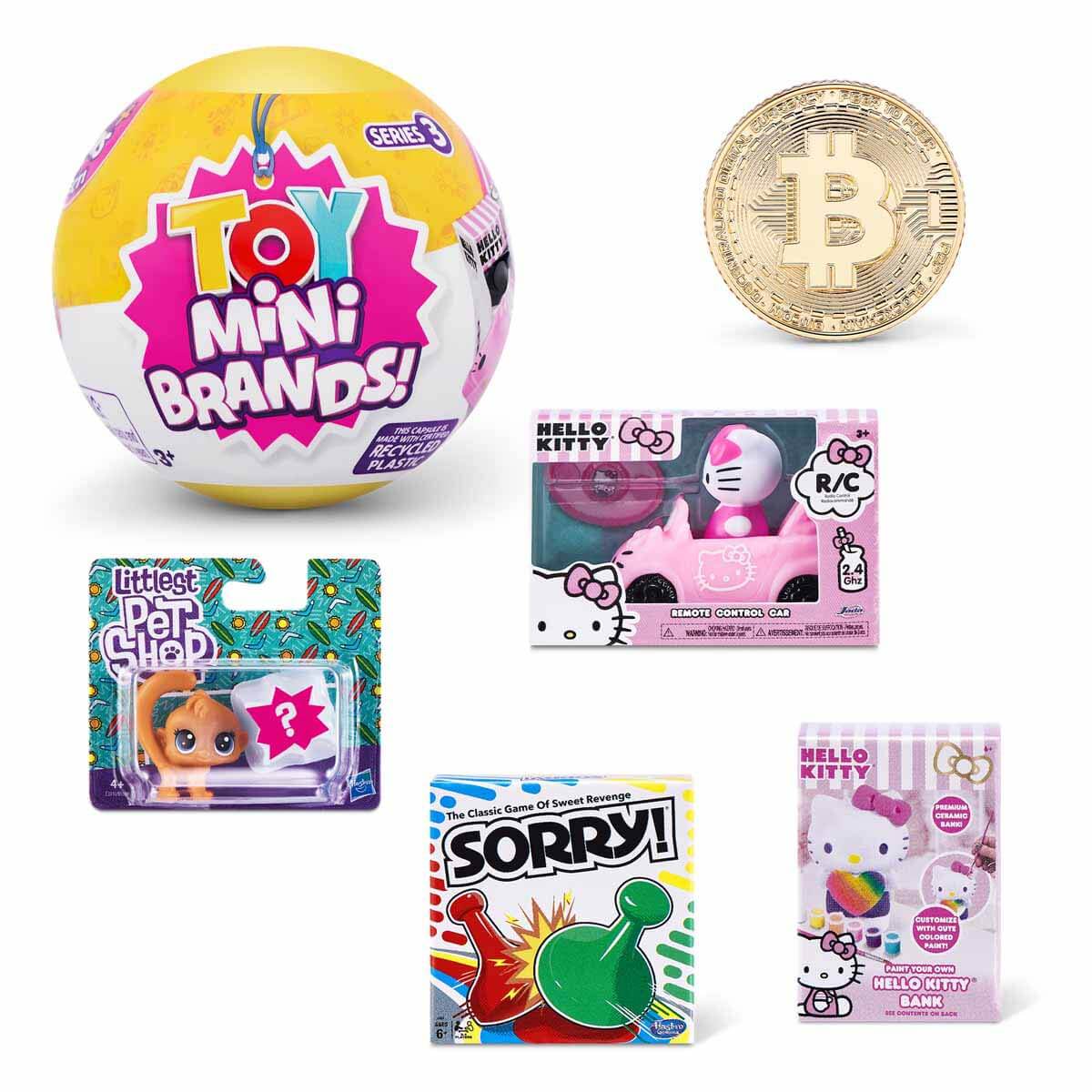 undefined - 81795_Mini_Toys_S3_Surpriz_Paket_5UM02000.jpg