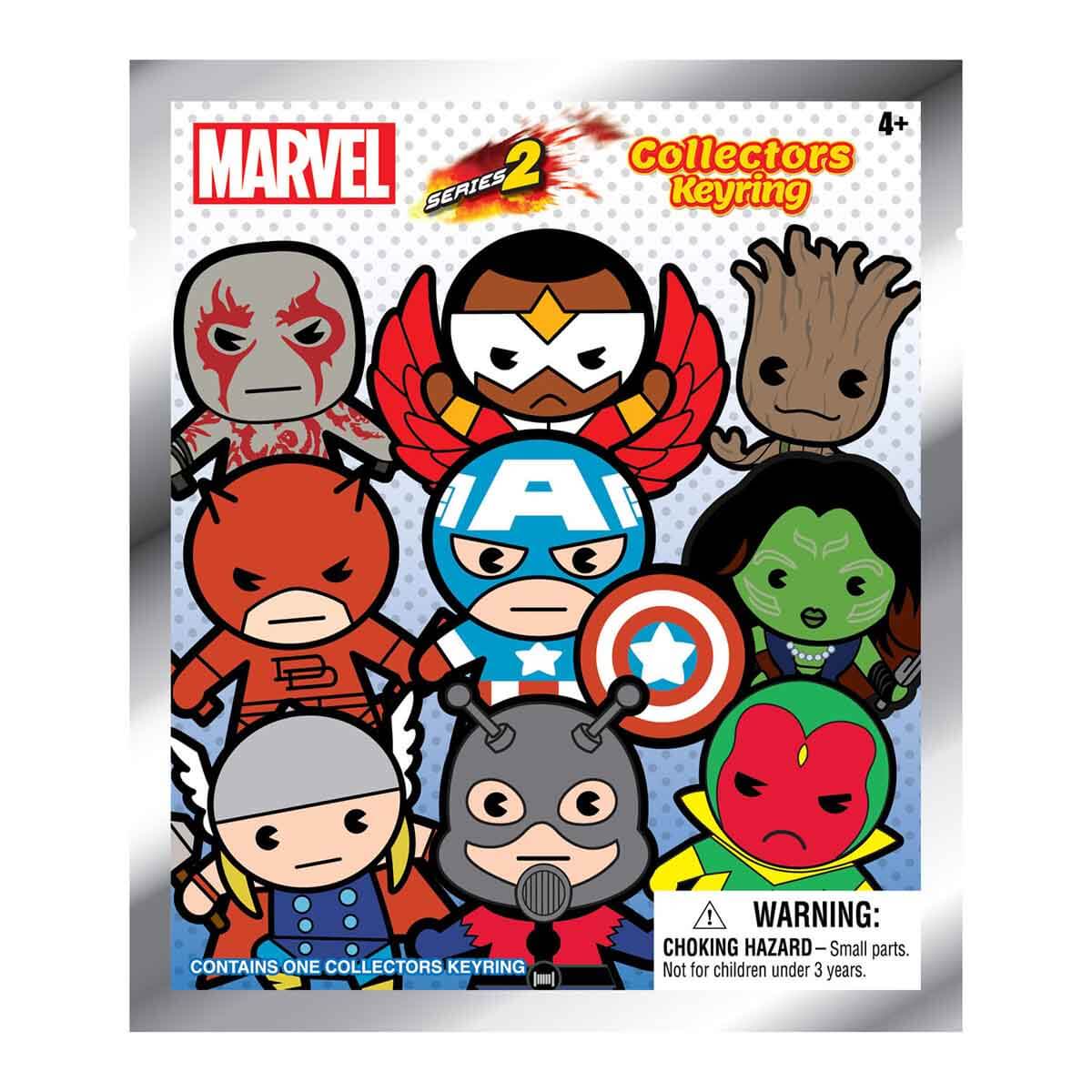undefined - 817a1_Marvel_Klipsli_Canta_Aksesuari_Surpriz_Paket_S2.jpg