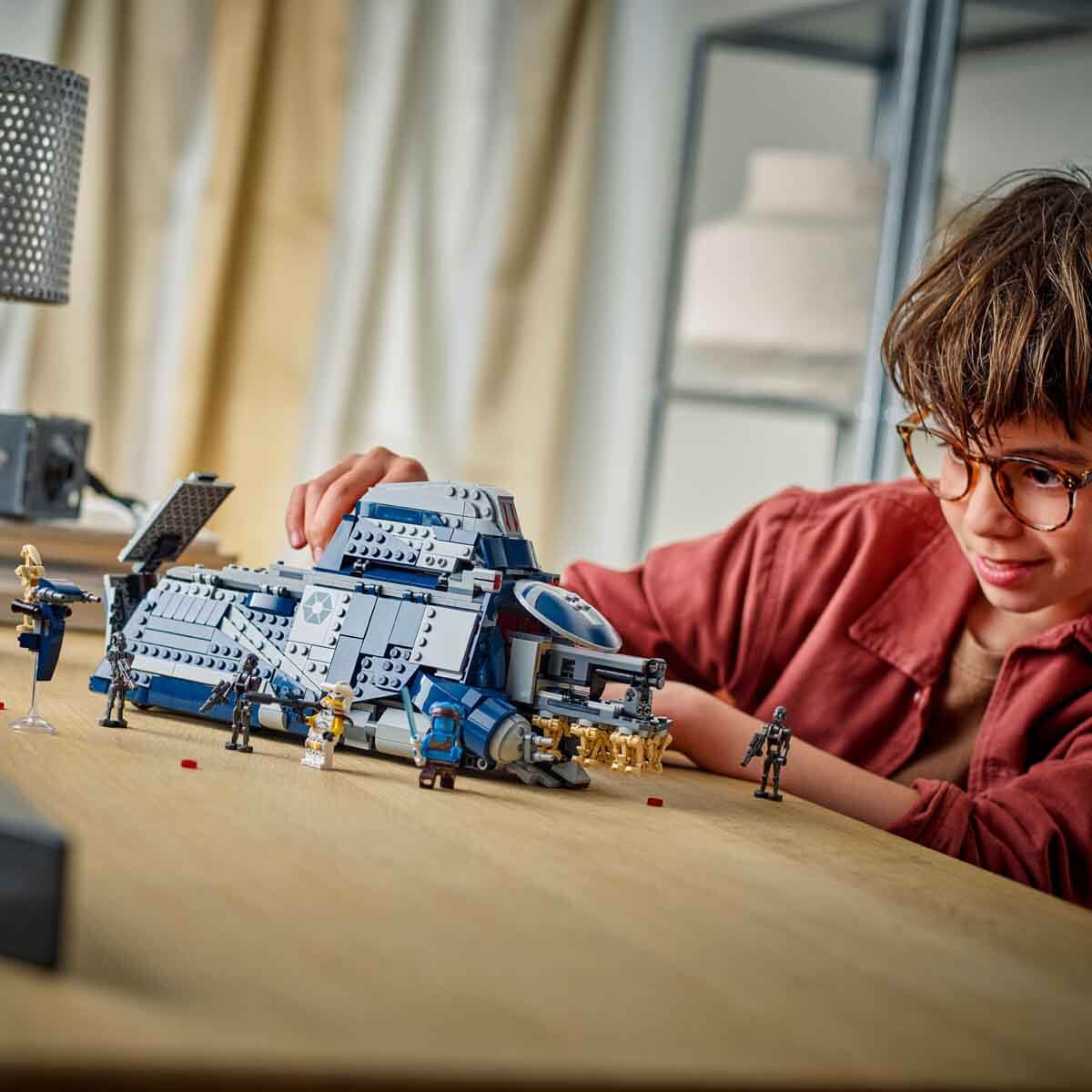 undefined - 817b3_LEGO_Star_Wars_Klon_Savaslari_Felucia_Savasi_Ayril.jpg