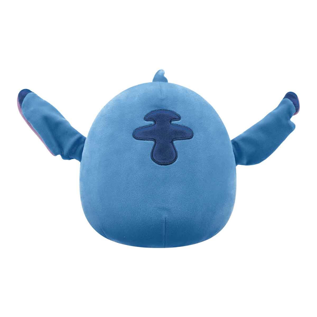 undefined - 817bb_Squishmallows_Disney_Stitch_Serisi_Pelus_25_cm_.jpg