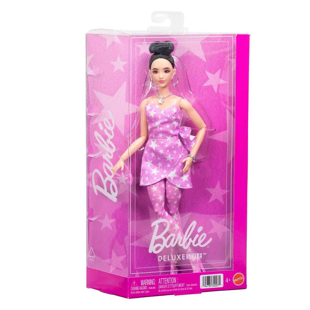 undefined - 817d2_Barbie_Deluxe_Style_Bebekler_JJN71.jpg