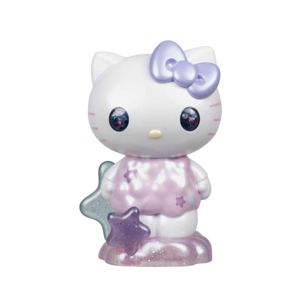 undefined - 817d9_Hello_Kitty_Figur_10_cm_S1_HKT08100.jpg