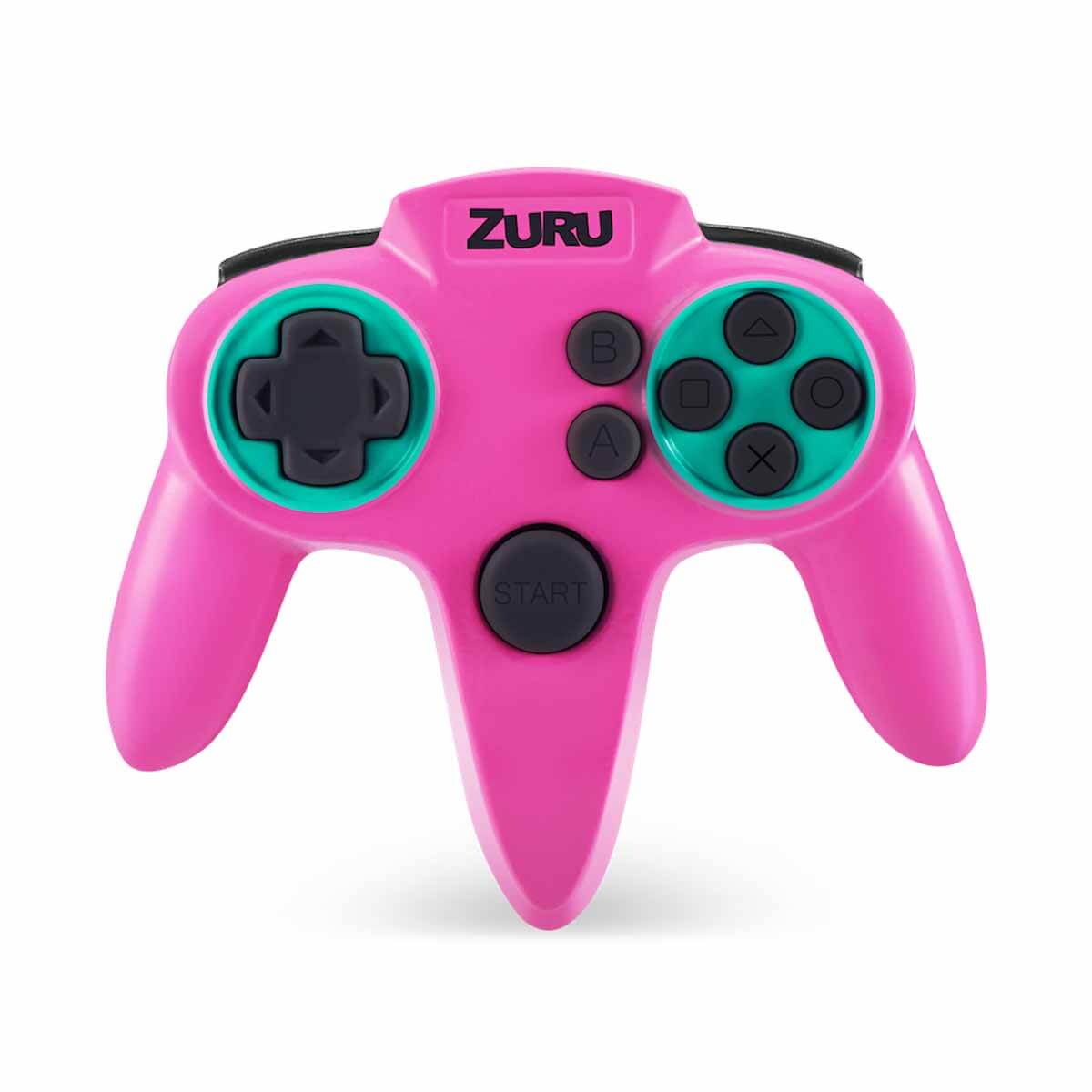 undefined - 817f4_Mini_Toys_S3_Surpriz_Paket_5UM02000.jpg