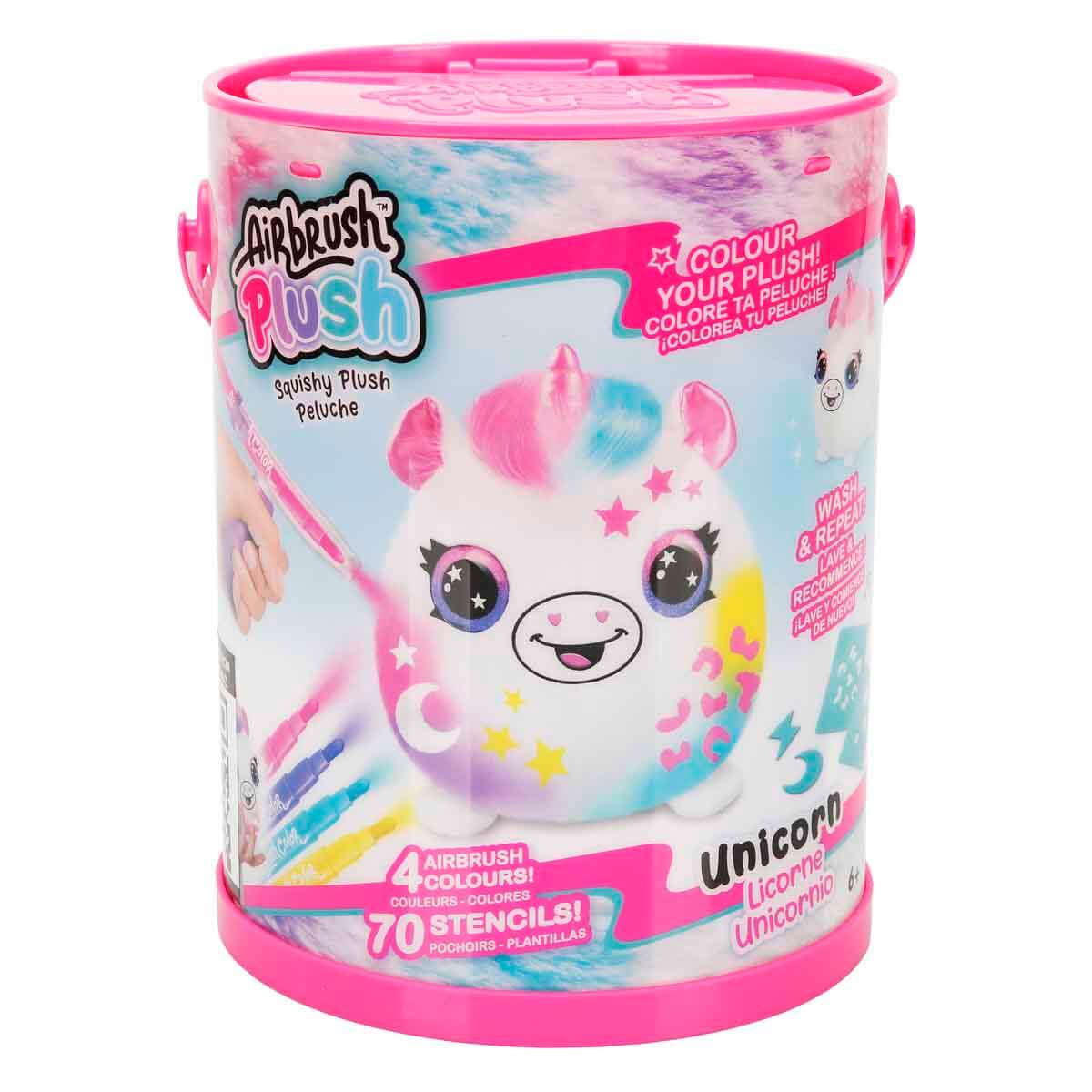 undefined - 817fc_Airbrush_Plush_Squishy_Pelus_Boyama_Seti_.jpg