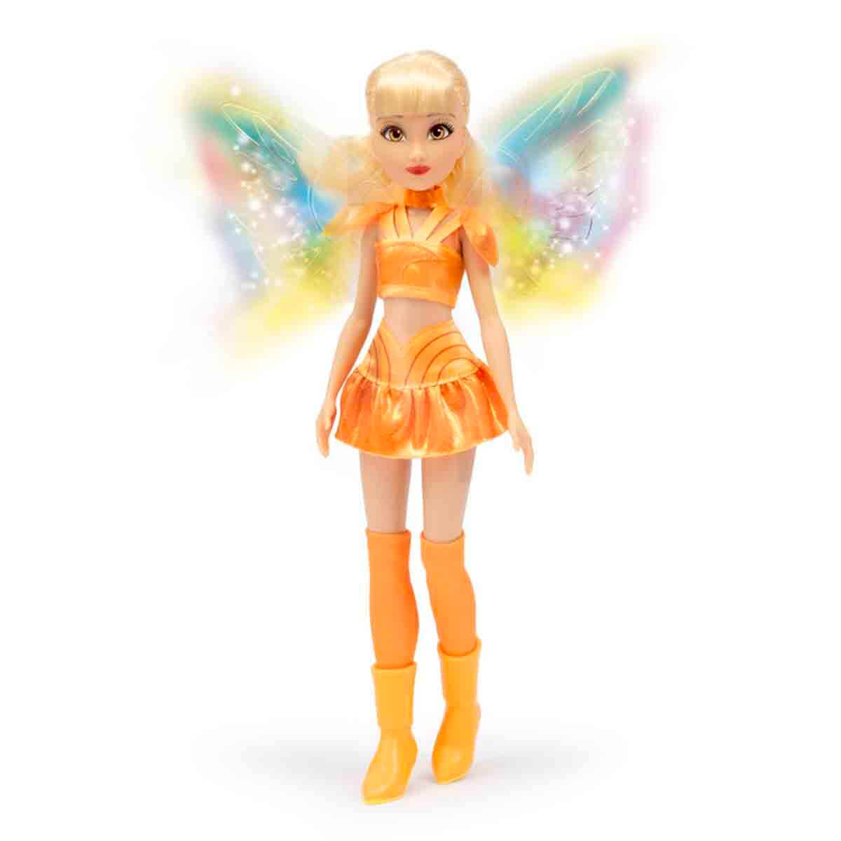 undefined - 81802_Isikli_Winx_Kanatli_Periler_WNX78000.jpg