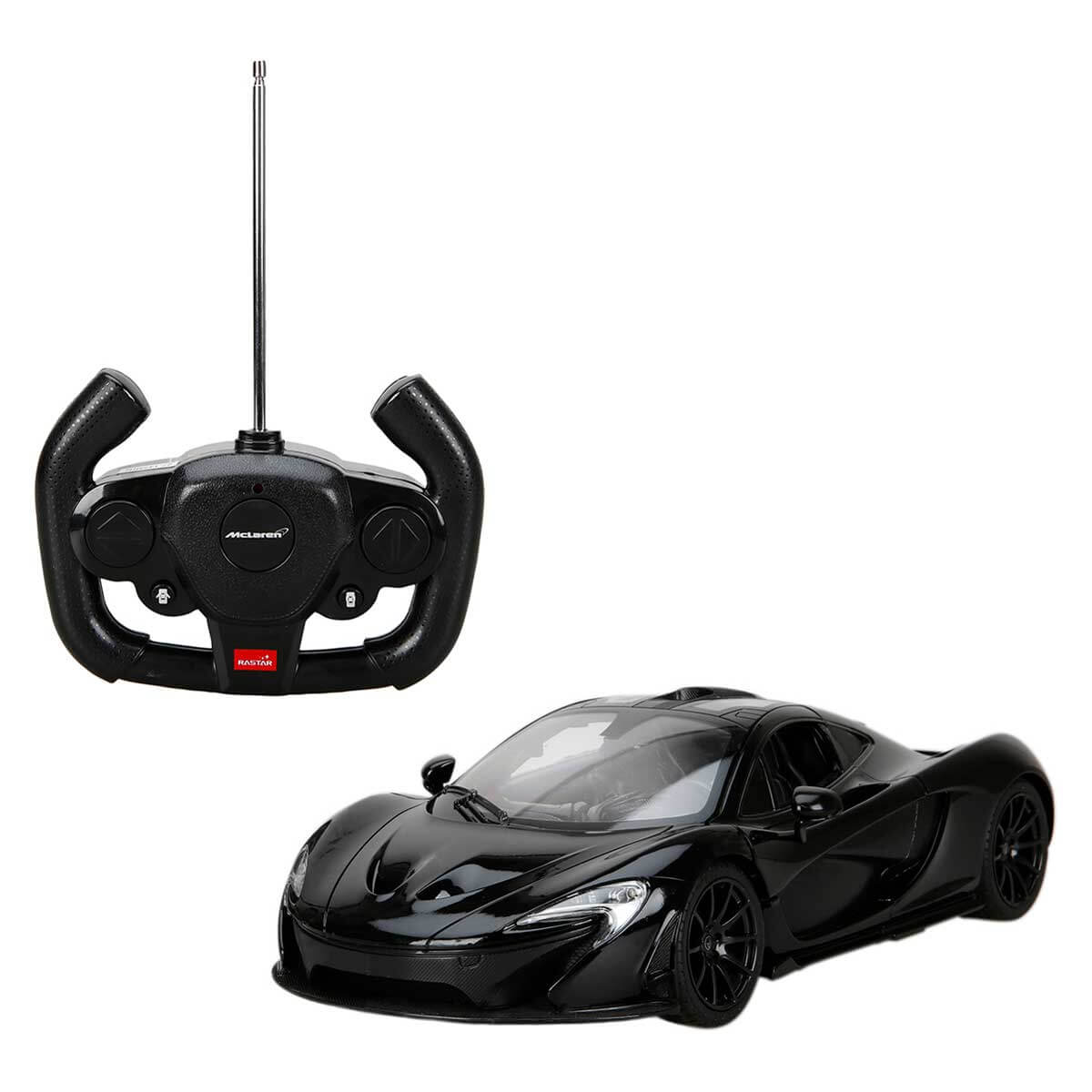 undefined - 8180b_1:14_Mclaren_P1_Isikli_Uzaktan_Kumandali_Araba_.jpg