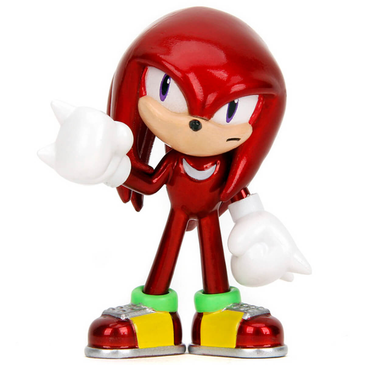 undefined - 81822_Sonic_The_Hedgehog_S1_Figuru.jpg
